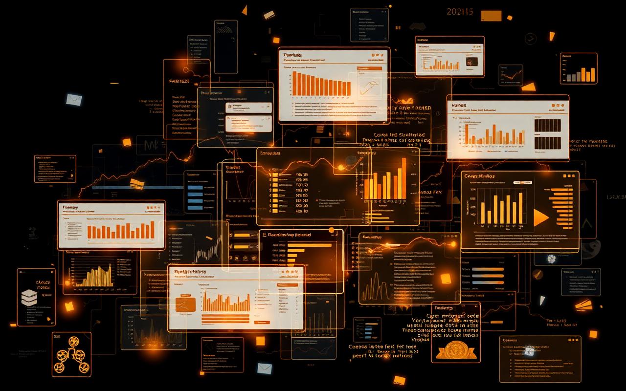 Перегрузка